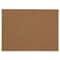 Large Box Mailer by Recollections™